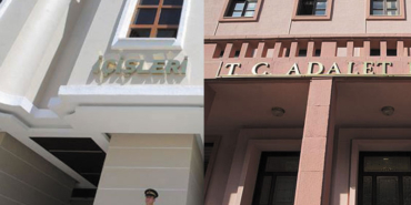 icisleriadalet