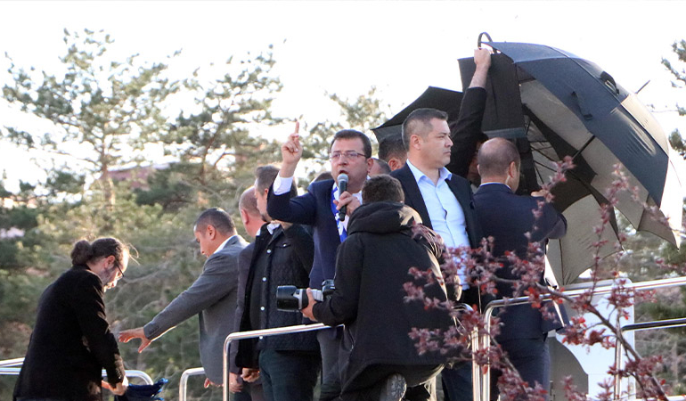imamoglu-tasli-saldiri
