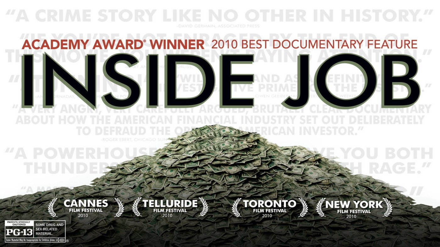 inside-job