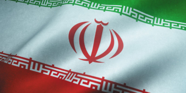 iranone