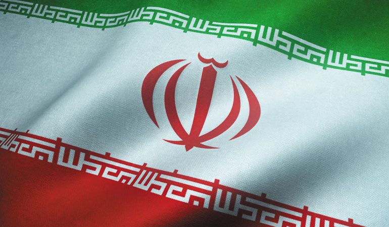 İran, Basra Körfezi’nde bir tankere el koyduğunu duyurdu
