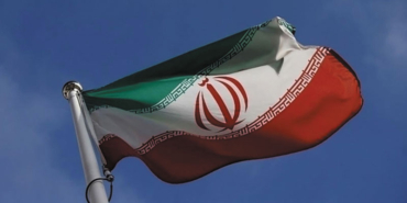 iranone