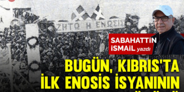 ismailkapak