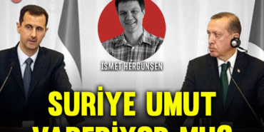 ismetkapak
