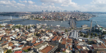 istanbul-konut