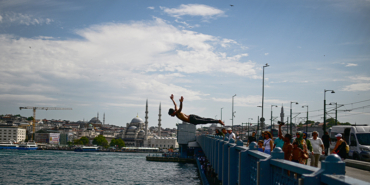 istanbul-nem-sicak-hava