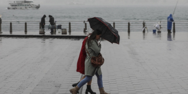 istanbul-saganak