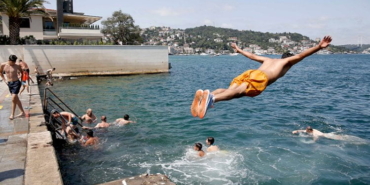 istanbul-sicak