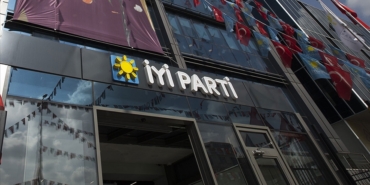 iyip