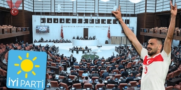iyip-bozkurt-teklifi