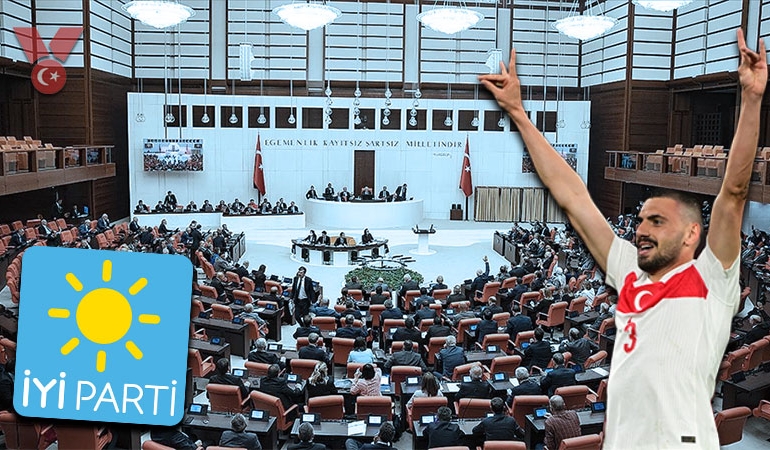 iyip-bozkurt-teklifi