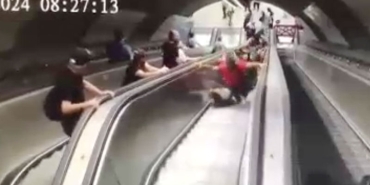 izmir-metro-kaza