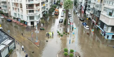 izmir2