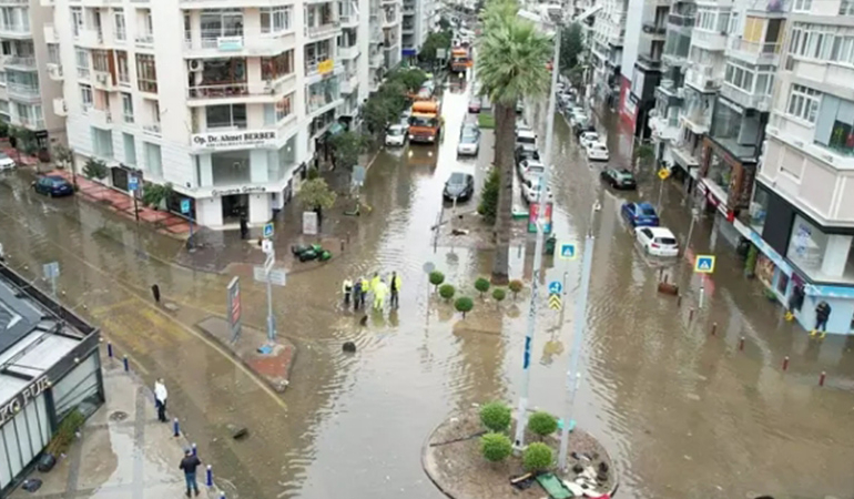 izmir2