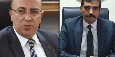 izzet-sinan