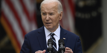 joe-biden