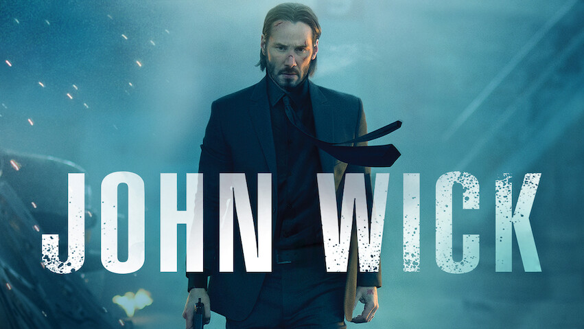 john-wick