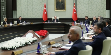 kabine