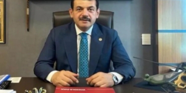 kapak_152302