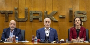 kapak_160355