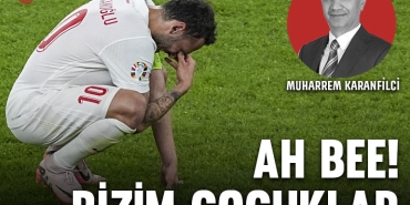 karanfilcikapak