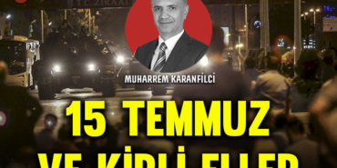 karanfilkpk