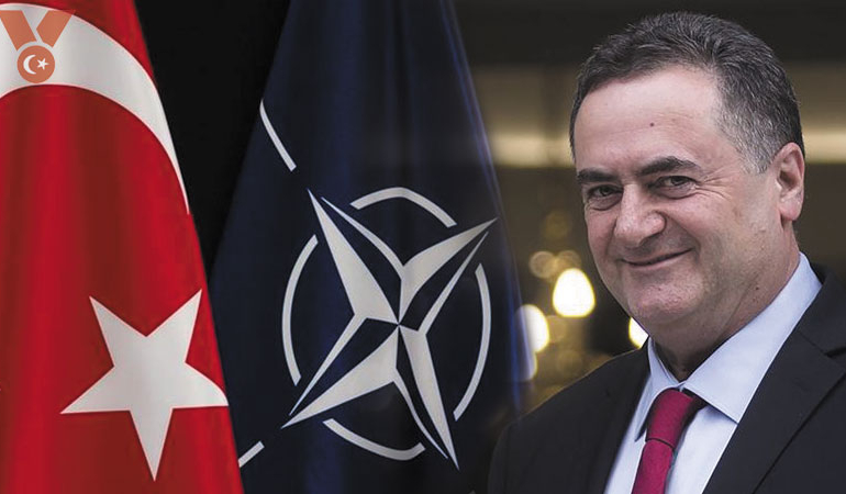 katznato