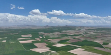 kayseri-osb