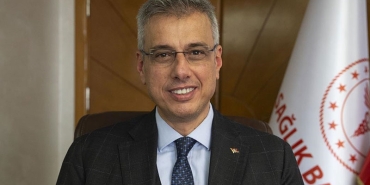 kemalmemisoglu