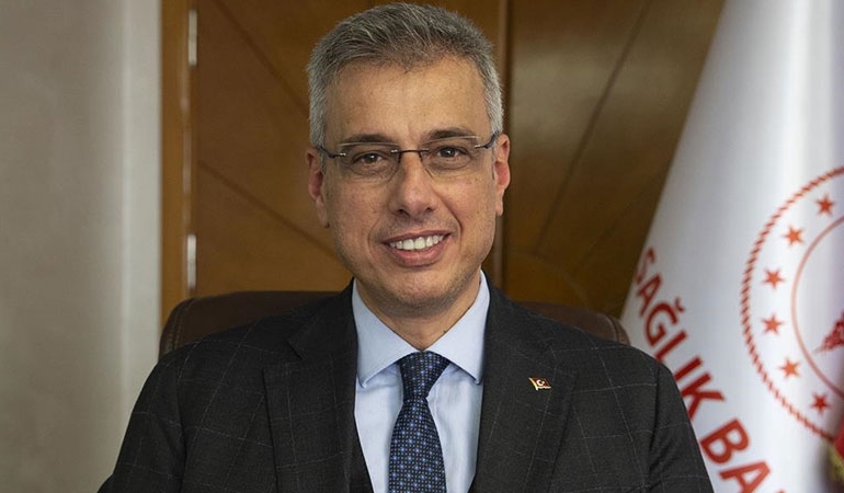 Yeni Sağlık Bakanı Kemal Memişoğlu kimdir?