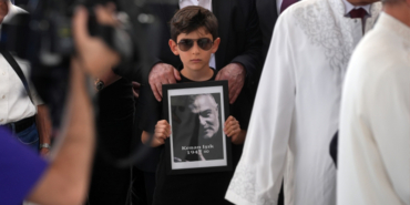 kenan-isik