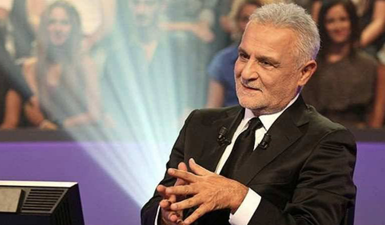 kenan -isik