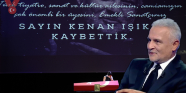 kenan-isik-akm