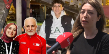 keremkinik2
