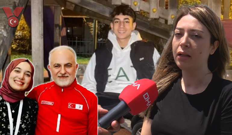 Acılı aileden Kerem Kınık’ın kızının serbest kalmasına tepki: Adalet herkes için olmalı!