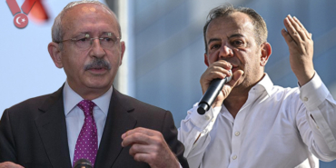 kilicdaroglu-ozcan