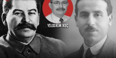 koc-kapak
