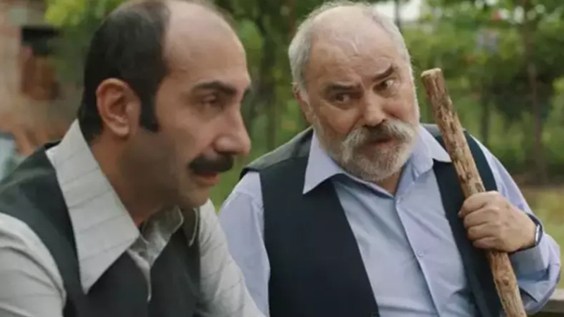 featured