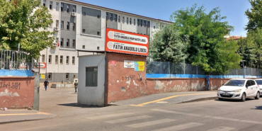 kpss-park