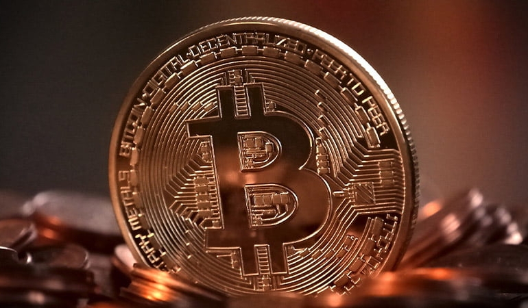 SPK’dan ‘kripto varlık’ açıklaması