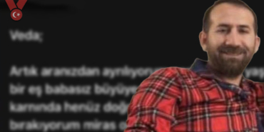 lcw-muhammed-yavuz