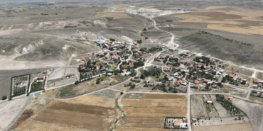 madenone
