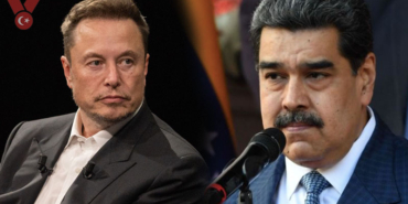 maduro-musk