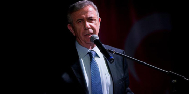 mansur-yavas