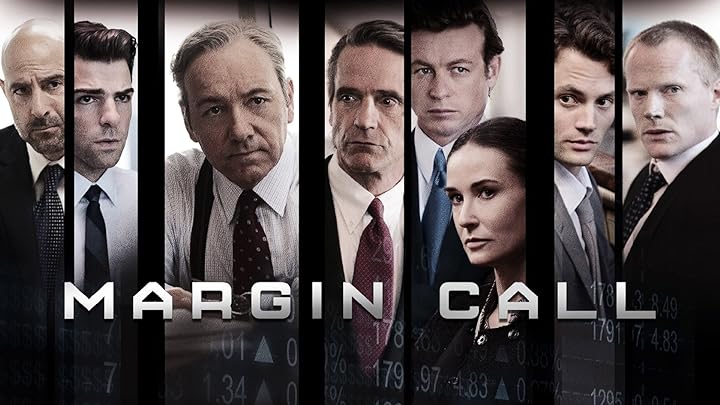 margin-call