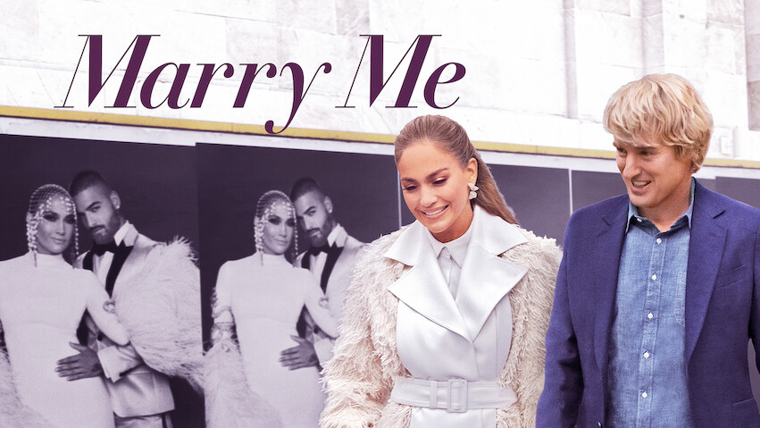 marry-me