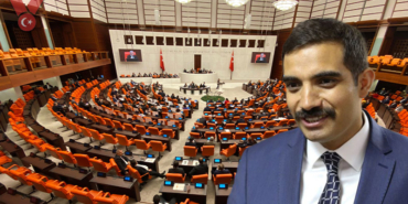 meclis-sinan-ates