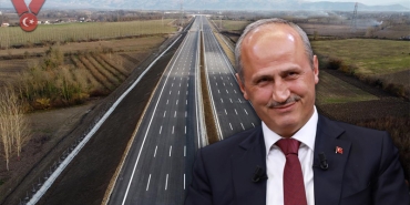 mehmet-cahit-turhan