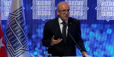 mehmet-simsek