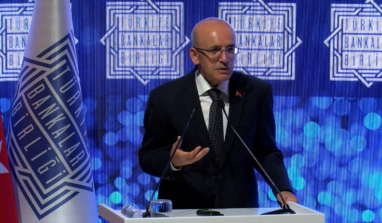 Metropoll’den Mehmet Şimşek’i üzecek anket